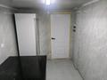 Асхана Самсахана · 60 м² за 8.9 млн ₸ в Алматы, Турксибский р-н — фото 10
