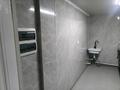 Асхана Самсахана · 60 м² за 8.9 млн ₸ в Алматы, Турксибский р-н — фото 12