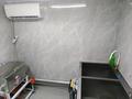 Асхана Самсахана · 60 м² за 8.9 млн ₸ в Алматы, Турксибский р-н — фото 13