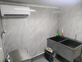 Асхана Самсахана · 60 м² за 8.9 млн ₸ в Алматы, Турксибский р-н — фото 14