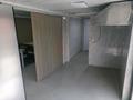 Асхана Самсахана · 60 м² за 8.9 млн ₸ в Алматы, Турксибский р-н — фото 15