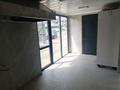 Асхана Самсахана · 60 м² за 8.9 млн ₸ в Алматы, Турксибский р-н — фото 16