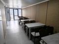 Асхана Самсахана · 60 м² за 8.9 млн ₸ в Алматы, Турксибский р-н — фото 3