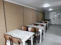 Асхана Самсахана · 60 м² за 8.9 млн ₸ в Алматы, Турксибский р-н — фото 4