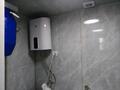 Асхана Самсахана · 60 м² за 8.9 млн ₸ в Алматы, Турксибский р-н — фото 6
