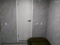 Асхана Самсахана · 60 м² за 8.9 млн ₸ в Алматы, Турксибский р-н — фото 7