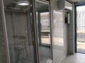 Асхана Самсахана · 60 м² за 8.9 млн ₸ в Алматы, Турксибский р-н — фото 8