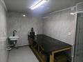 Асхана Самсахана · 60 м² за 8.9 млн ₸ в Алматы, Турксибский р-н — фото 9