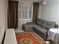 2-бөлмелі пәтер · 44 м² · 3/5 қабат, мкр Центральный, Абая 17а, бағасы: 165 000 ₸ в Атырау