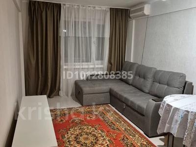 2-бөлмелі пәтер · 44 м² · 3/5 қабат, мкр Центральный, Абая 17а, бағасы: 165 000 ₸ в Атырау