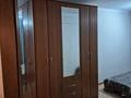 2-бөлмелі пәтер · 44 м² · 3/5 қабат, мкр Центральный, Абая 17а, бағасы: 165 000 ₸ в Атырау — фото 3
