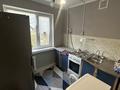 2-бөлмелі пәтер · 44 м² · 3/5 қабат, мкр Центральный, Абая 17а, бағасы: 165 000 ₸ в Атырау — фото 4