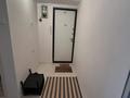 2-бөлмелі пәтер · 44 м² · 3/5 қабат, мкр Центральный, Абая 17а, бағасы: 165 000 ₸ в Атырау — фото 6