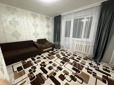 Продажа квартир в Жамбылской обл.: 1-комнатная квартира · 35.8 м², Жайсан Продаю с Мебелью за 8.5 млн 〒 1-комнатная квартира · 35.8 м², Жайсан Продаю с Мебелью за 8.5 млн 〒 в Шу