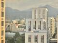 3-комнатная квартира · 108.6 м² · 13/16 этаж, Егизбаева 3, 5 — Каныша Сатпаева за 116 млн ₸ в Алматы, Бостандыкский р-н — фото 21