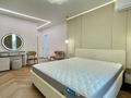 3-комнатная квартира · 108.6 м² · 13/16 этаж, Егизбаева 3, 5 — Каныша Сатпаева за 116 млн ₸ в Алматы, Бостандыкский р-н — фото 26