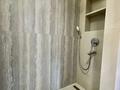 3-комнатная квартира · 108.6 м² · 13/16 этаж, Егизбаева 3, 5 — Каныша Сатпаева за 116 млн ₸ в Алматы, Бостандыкский р-н — фото 39