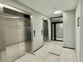 3-комнатная квартира · 108.6 м² · 13/16 этаж, Егизбаева 3, 5 — Каныша Сатпаева за 116 млн ₸ в Алматы, Бостандыкский р-н — фото 43