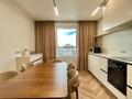3-комнатная квартира · 108.6 м² · 13/16 этаж, Егизбаева 3, 5 — Каныша Сатпаева за 116 млн ₸ в Алматы, Бостандыкский р-н — фото 45