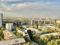 3-комнатная квартира · 108.6 м² · 13/16 этаж, Егизбаева 3, 5 — Каныша Сатпаева за 116 млн ₸ в Алматы, Бостандыкский р-н — фото 46