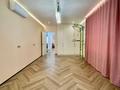 3-комнатная квартира · 108.6 м² · 13/16 этаж, Егизбаева 3, 5 — Каныша Сатпаева за 116 млн ₸ в Алматы, Бостандыкский р-н — фото 49