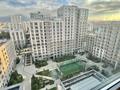 3-комнатная квартира · 108.6 м² · 13/16 этаж, Егизбаева 3, 5 — Каныша Сатпаева за 116 млн ₸ в Алматы, Бостандыкский р-н — фото 60