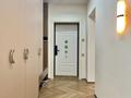 3-комнатная квартира · 108.6 м² · 13/16 этаж, Егизбаева 3, 5 — Каныша Сатпаева за 116 млн ₸ в Алматы, Бостандыкский р-н — фото 7