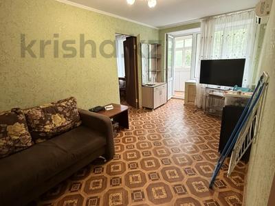2-комнатная квартира · 42 м² · 4/4 этаж, партизанская за 9.5 млн ₸ в Уральске