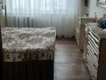 4-комнатная квартира · 79 м² · 8/9 этаж, мкр Кунаева 18 за 25 млн ₸ в Уральске — фото 6