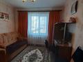 4-комнатная квартира · 79 м² · 8/9 этаж, мкр Кунаева 18 за 25 млн ₸ в Уральске — фото 8
