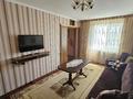 4-комнатная квартира · 79 м² · 8/9 этаж, мкр Кунаева 18 за 25 млн ₸ в Уральске