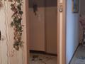 4-комнатная квартира · 79 м² · 8/9 этаж, мкр Кунаева 18 за 23.5 млн ₸ в Уральске — фото 12