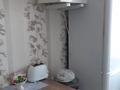 4-комнатная квартира · 79 м² · 8/9 этаж, мкр Кунаева 18 за 23.5 млн ₸ в Уральске — фото 5