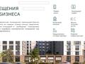 1-бөлмелі пәтер · 37 м², Сагадат Нурмагамбетов 17 — СТАНЦИЯ ЛРТ, бағасы: 23 млн 〒 в Астане, Алматы р-н — фото 6