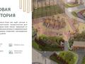 1-бөлмелі пәтер · 37 м², Сагадат Нурмагамбетов 17 — СТАНЦИЯ ЛРТ, бағасы: 23 млн 〒 в Астане, Алматы р-н — фото 10
