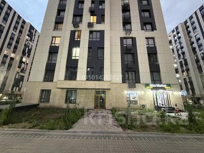 Свободное назначение · 37 м² за 42 млн ₸ в Алматы, Ауэзовский р-н