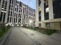 Свободное назначение · 37 м² за 42 млн ₸ в Алматы, Ауэзовский р-н — фото 2