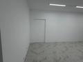 Свободное назначение · 37 м² за 42 млн ₸ в Алматы, Ауэзовский р-н — фото 4
