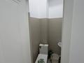 Свободное назначение · 37 м² за 42 млн ₸ в Алматы, Ауэзовский р-н — фото 5