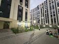 Свободное назначение · 37 м² за 42 млн ₸ в Алматы, Ауэзовский р-н — фото 6