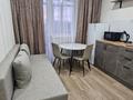 2-комнатная квартира · 45 м² · 4/5 этаж, ул. Малика Габдуллина 27 за 13 000 ₸ в Кокшетау — фото 2