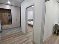 2-комнатная квартира · 45 м² · 4/5 этаж, ул. Малика Габдуллина 27 за 13 000 ₸ в Кокшетау — фото 4