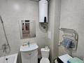 2-комнатная квартира · 45 м² · 4/5 этаж, ул. Малика Габдуллина 27 за 13 000 ₸ в Кокшетау — фото 5