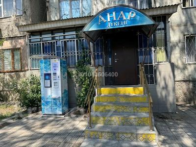 Еркін, кеңселер, дүкендер мен бутиктер, сұлулық салондары, білім орталықтары, кабинеттер және жұмыс орындары · 45 м², бағасы: 500 000 ₸ в Алматы, Ауэзовский р-н