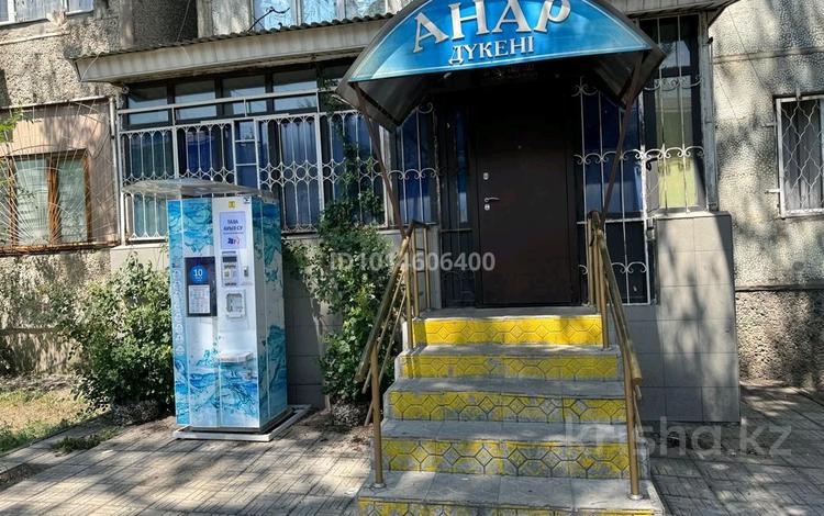 Еркін, кеңселер, дүкендер мен бутиктер, сұлулық салондары, білім орталықтары, кабинеттер және жұмыс орындары · 45 м², бағасы: 500 000 ₸ в Алматы, Ауэзовский р-н — фото 2