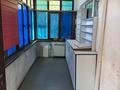 Еркін, кеңселер, дүкендер мен бутиктер, сұлулық салондары, білім орталықтары, кабинеттер және жұмыс орындары · 45 м², бағасы: 500 000 ₸ в Алматы, Ауэзовский р-н — фото 5