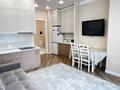 2-бөлмелі пәтер · 50 м² · 3/16 қабат, Улы Дала 669, бағасы: 35.8 млн ₸ в Астане, Есильский р-н — фото 3
