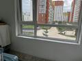 2-бөлмелі пәтер · 50 м² · 3/16 қабат, Улы Дала 669, бағасы: 35.8 млн ₸ в Астане, Есильский р-н — фото 11