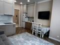 2-бөлмелі пәтер · 50 м² · 3/16 қабат, Улы Дала 669, бағасы: 35.8 млн ₸ в Астане, Есильский р-н — фото 12