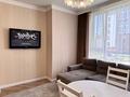 2-комнатная квартира · 50 м² · 3/16 этаж, Улы Дала 669 за 35 млн ₸ в Астане, Есильский р-н